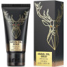 Maral Gel - Gel Spécial Or Xxl Pour Hommes 50 Ml